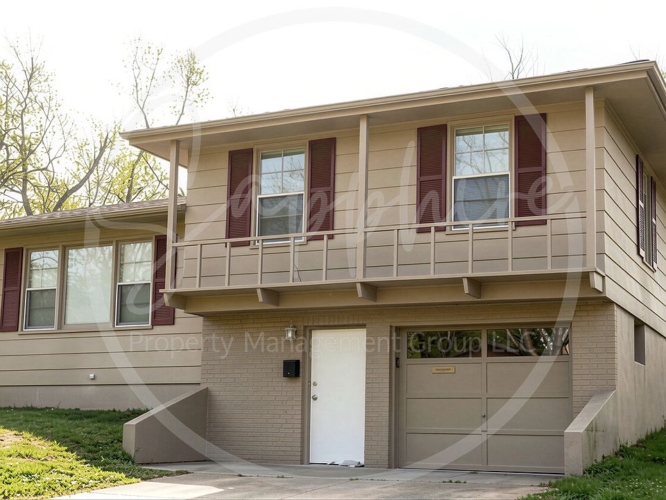 1st image of 8609 E 114th Ter