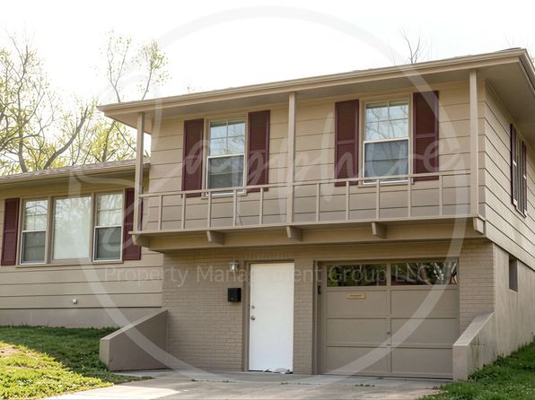8609 E 114th Ter