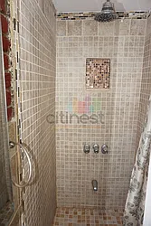 Rented by Citi Nest Group LLC