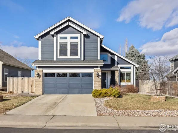 387 Oak Ln, Broomfield, CO 80020