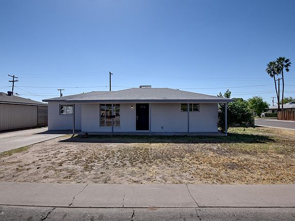 2nd image of 8044 N 29th Dr
