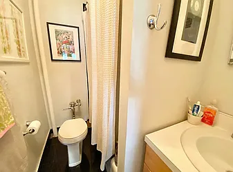 Rented by J PRESTON AND ASSOCIATES INC