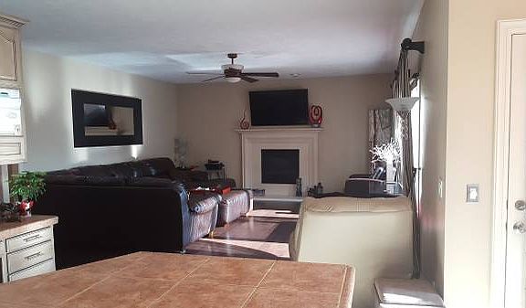 3rd image of 6011 S 77th St