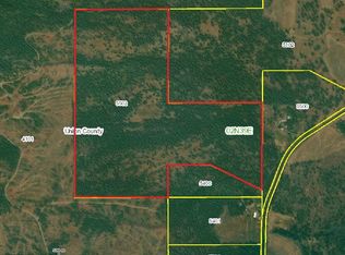 Palmer Jct, Elgin, OR 97827