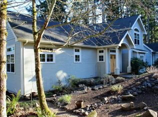 970 Sundance St, Eugene, OR 97405