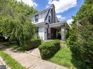 2200 E County Line Rd, Ardmore, PA 19003