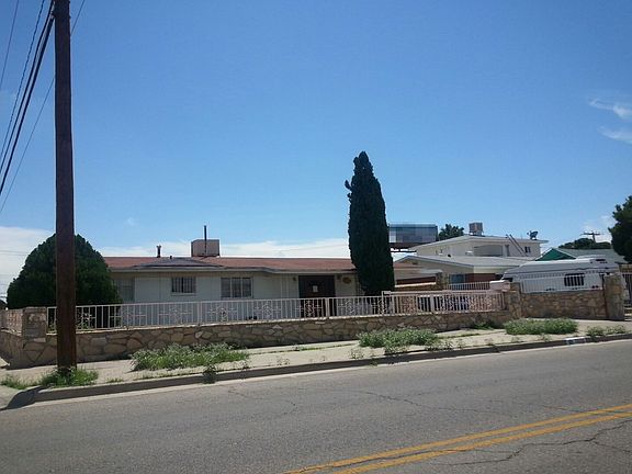 2nd image of 7608 Springwood Dr