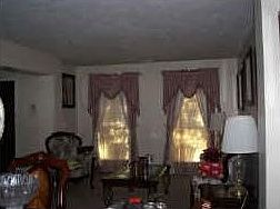 2nd image of 16311 Vallejo Dr