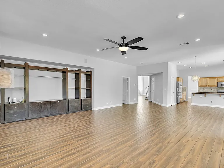296 Doe Run Cir — Photo 168