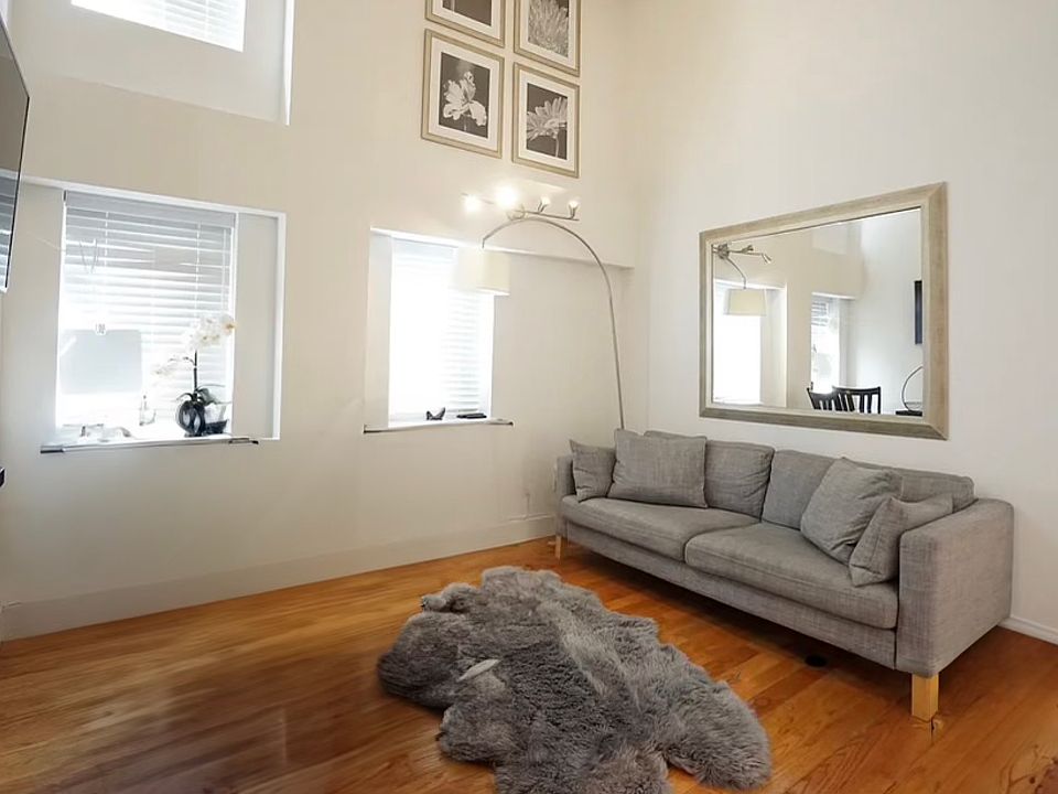1st image of 168 Meserole St APT 3B