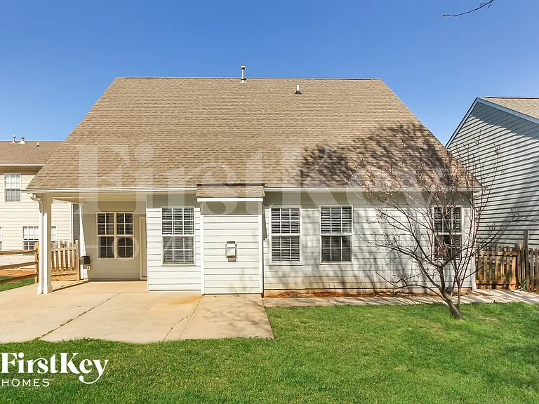 133 Autry Ave — Photo 16
