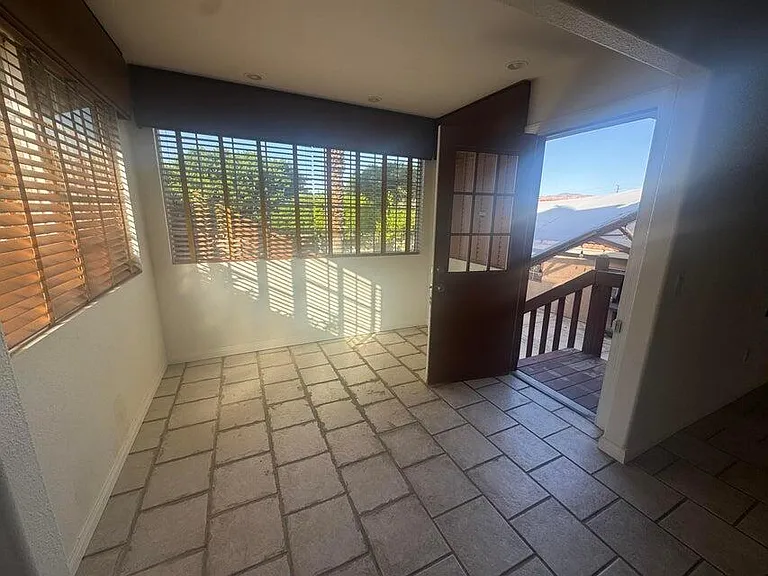 68954 Durango Rd — Photo 16