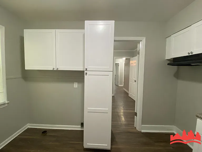 2370 Hillside Ave — Photo 18