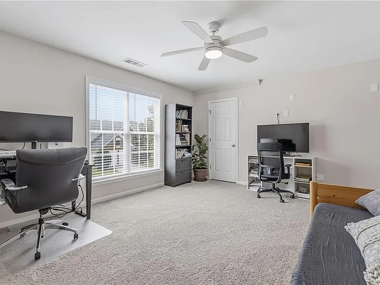 3676 Ramsey Cir SW — Photo 29