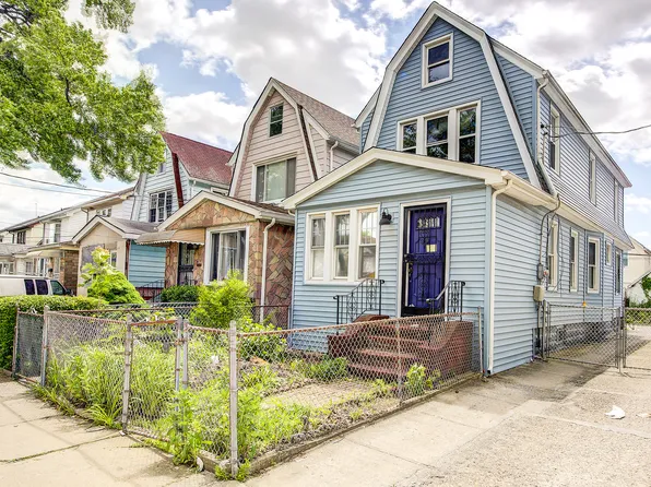 88-22 186th Street image 1 of 25