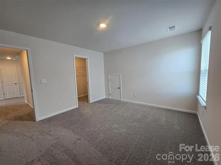 122 Salers Rd — Photo 2
