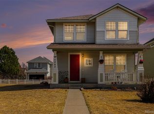 7242 High Street, Longmont, CO 80504