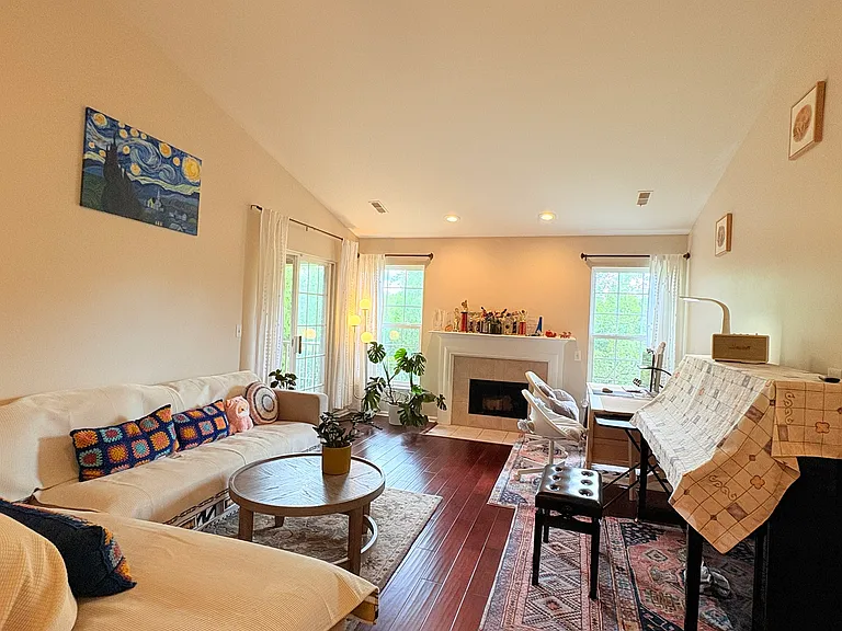 3515 Oakmonte Blvd #77 — Photo 14