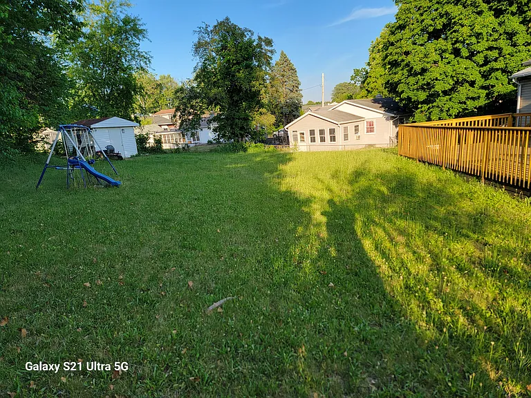 4304 Old Union Deposit Rd — Photo 20