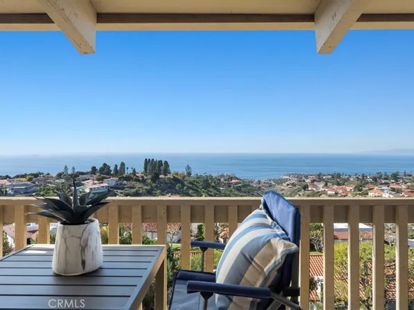 6542 Ocean Crest Dr APT C303, Rancho Palos Verdes, CA 90275