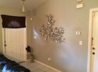 2806 E 3rd St, Lehigh Acres, FL 33936