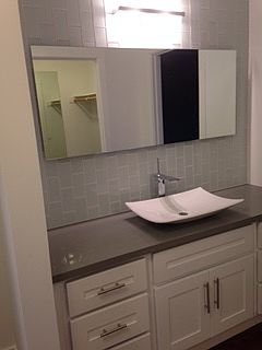 1st image of 677 Dartmoor Ln #348