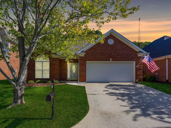 921 Castlemaine Ct, Birmingham, AL 35226