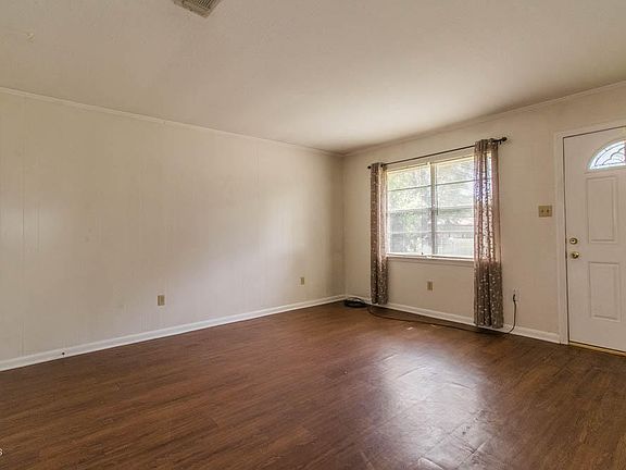 5th image of 123 Gahan Dr