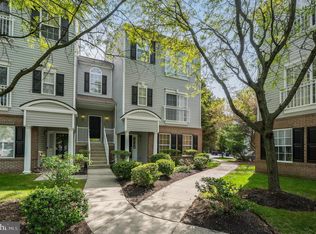 330 Lisa Way, Riverton, NJ 08077