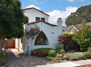 510 Evelyn Ave, Albany, CA 94706