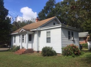111 Williamsburg Ave, Williamsburg, VA 23185