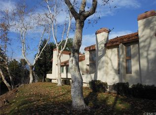 26575 El Toboso, Mission Viejo, CA 92691