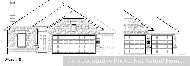 1st image of 6197 White Oak Ln