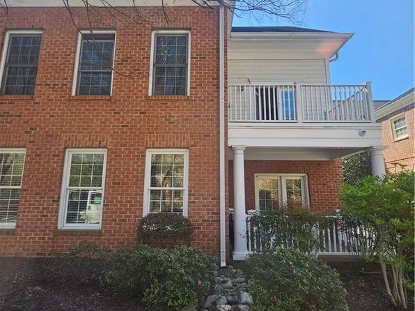 415 E Freemason St APT 2B, Norfolk, VA 23510