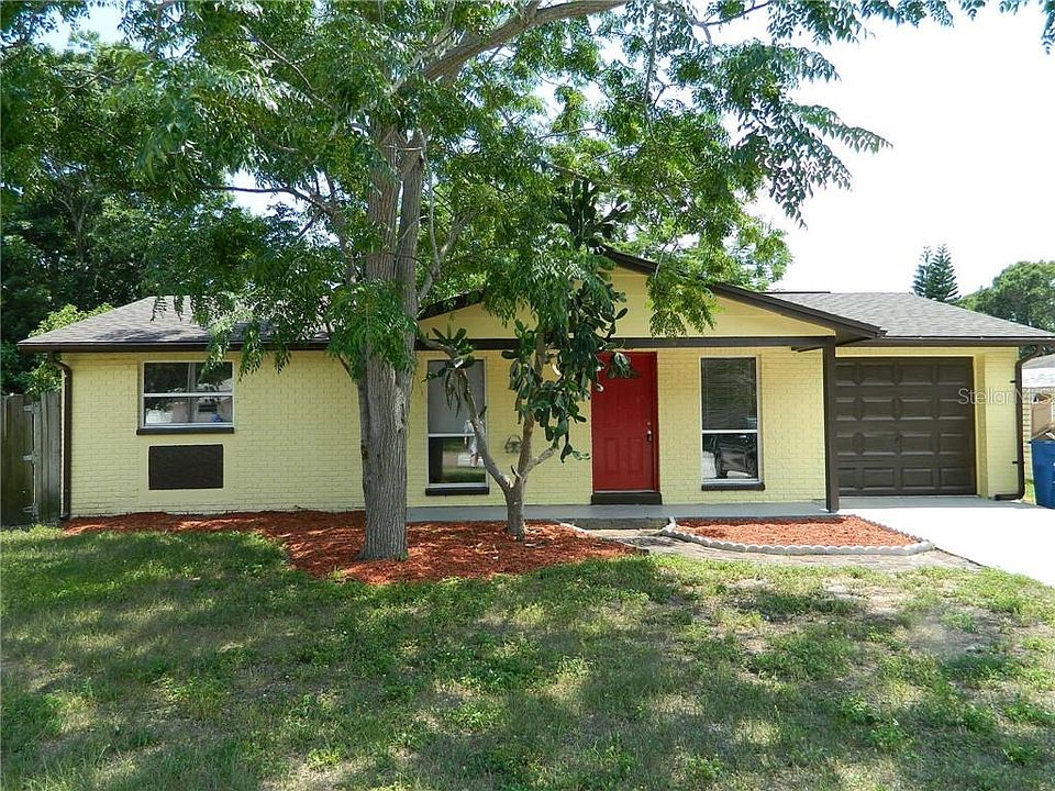 1st image of 2805 Edenwood St