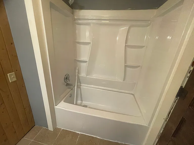 140 S Main St #2 — Photo 7