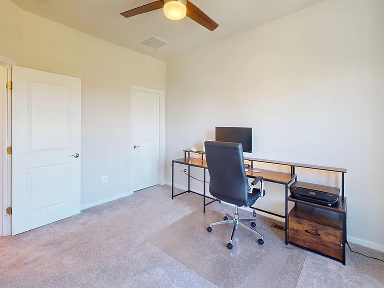 3485 Cormorant Dr — Photo 22