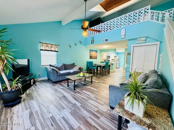 3415 W 19th St APT 8, Panama City, FL 32405