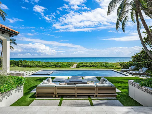 1535 N Ocean Blvd, Gulf Stream, FL 33483