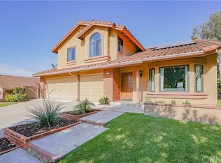 2905 Teal Dr, Corona, CA 92882