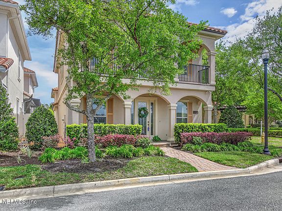 3rd image of 13353 PRINCESS KELLY Drive