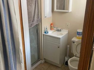 848 N 24th St #2R, Philadelphia, PA