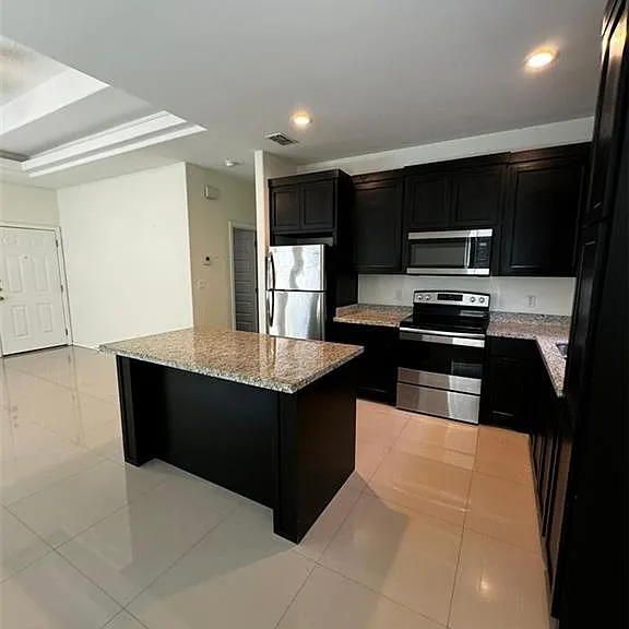 3102 Sabercat Ave #1 — Photo 3