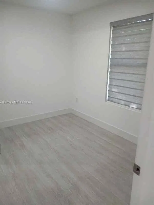 3118 Nw 60 St # 0 Miami, Fl 33142 — Photo 2