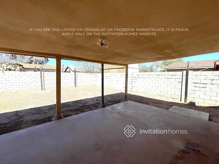 5540 W Berkeley Rd — Photo 13