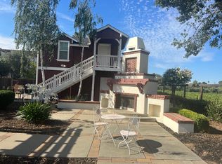 2653 Saint Helena Ct, Livermore, CA 94550
