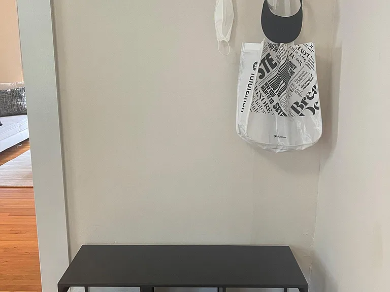 23 Essex St #2 — Photo 7