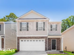 3128 Green Apple Dr, Dallas, NC 28034