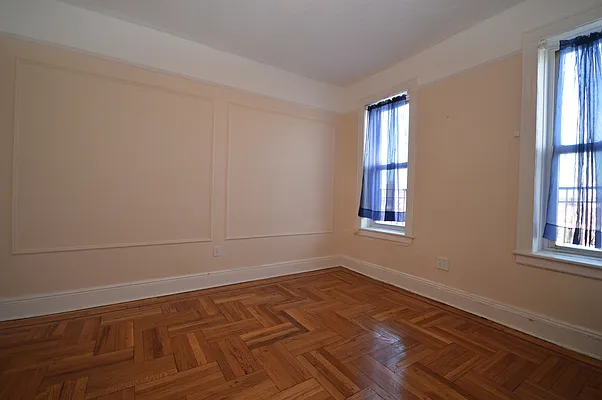 Rented by Steven C Bohbot, LREB | media 11