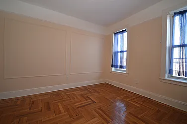 Rented by Steven C Bohbot, LREB